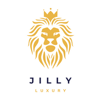 Jilly Shop