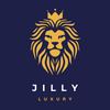 Jilly Shop