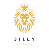 Jilly Shop