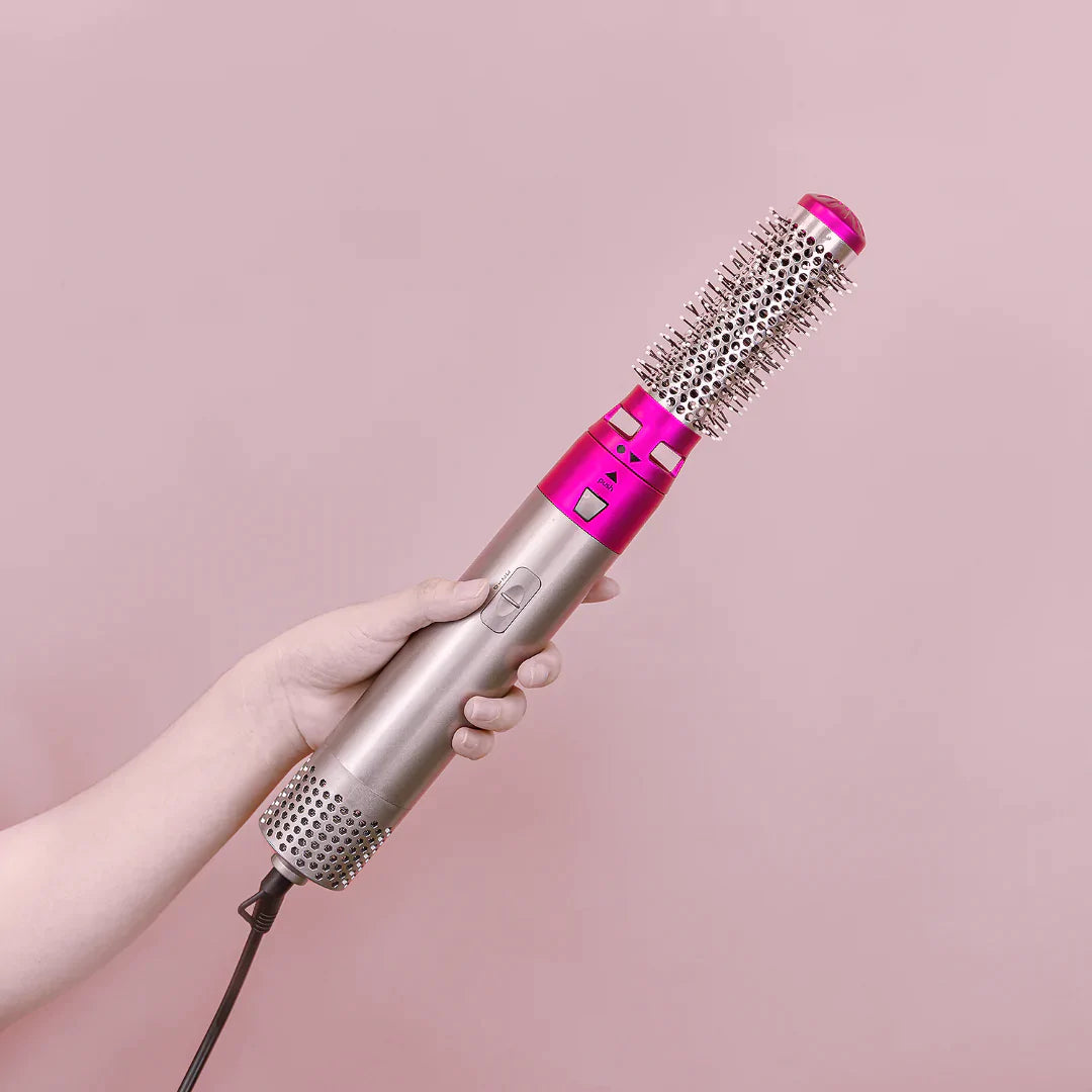 AIRSTYLER - 5 in 1