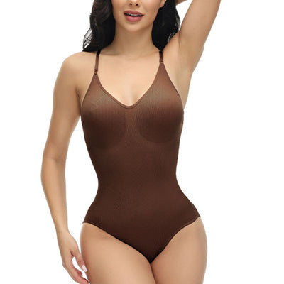 SHAPEUP™ Bodysuit Sculpting Shapewear