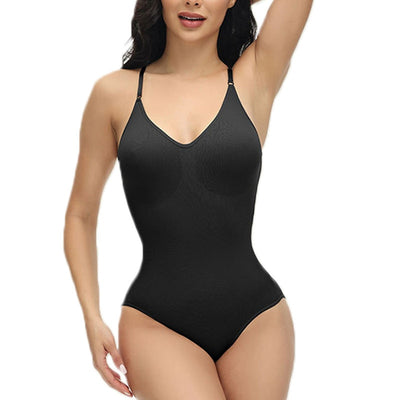 SHAPEUP™ Bodysuit Sculpting Shapewear