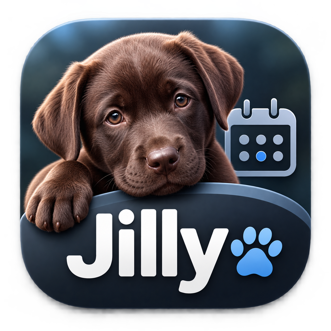 Jilly